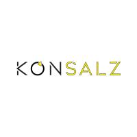 KONZE Enterprise Pty Ltd image 4